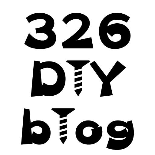 326のブログ